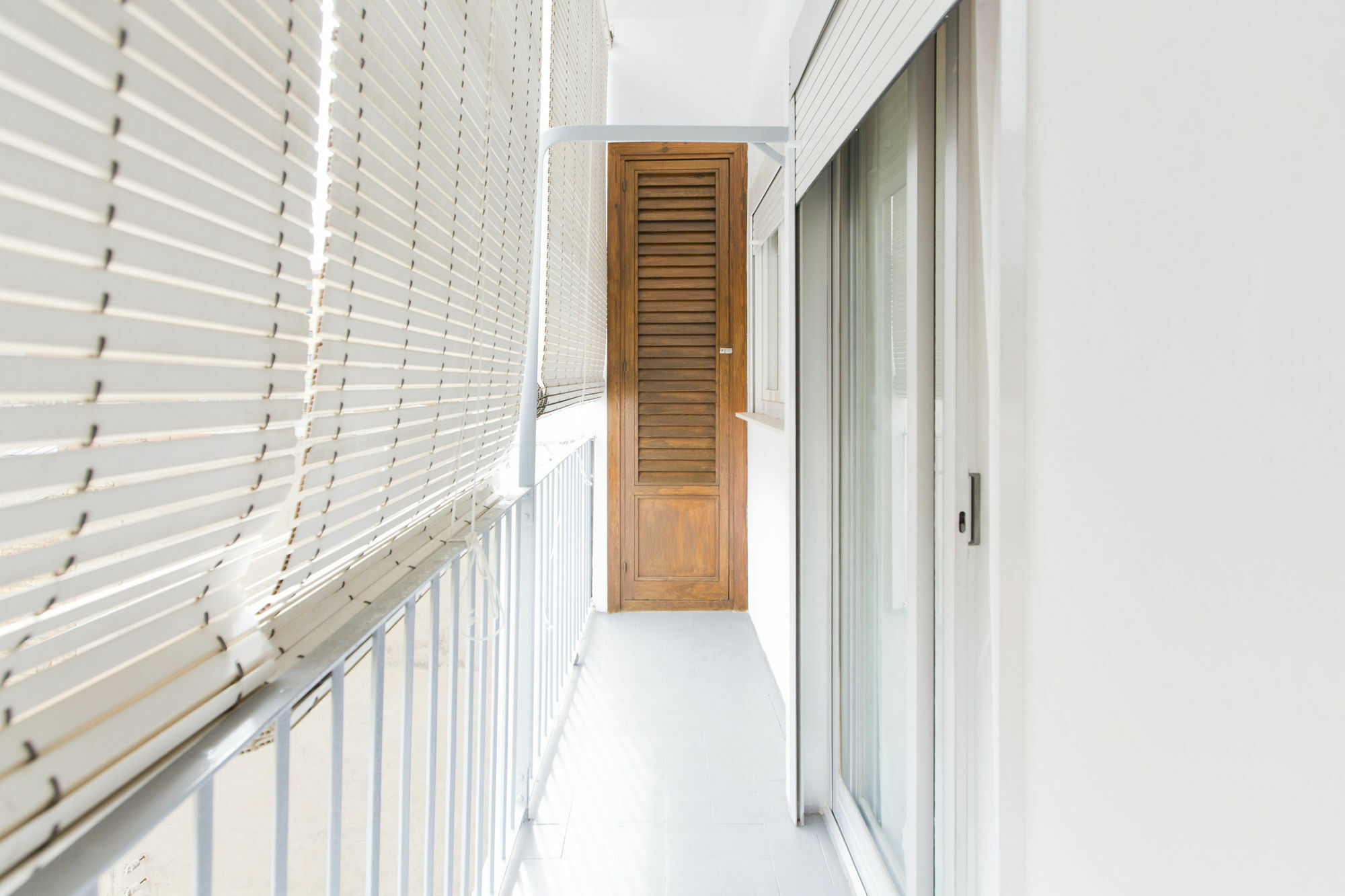 Appartement Total Valencia White Extérieur photo